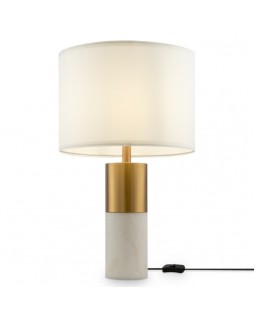 Настольная лампа Maytoni Z030TL-01BS-foto2