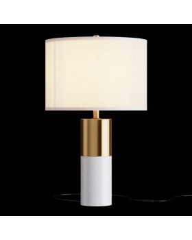 Настольная лампа Maytoni Z030TL-01BS-foto4