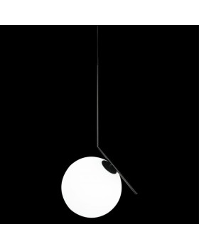 Подвесной светильник LOFT IT 2579-B-foto4