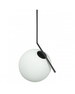 Подвесной светильник LOFT IT 2579-B-foto5