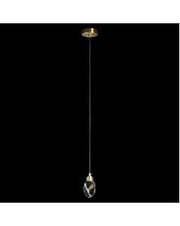 Подвесной светильник LOFT IT 10111 Gold-foto5