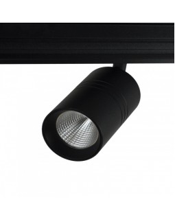 Светильник на шине LOFT IT T105-15-foto2