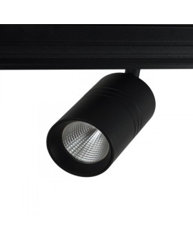 Светильник на шине LOFT IT T105-15-foto2