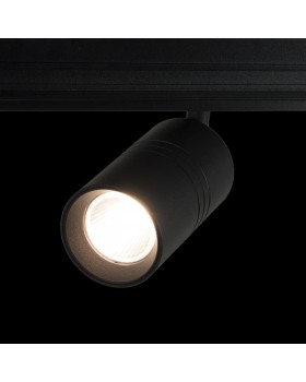 Светильник на шине LOFT IT T105-15-foto3