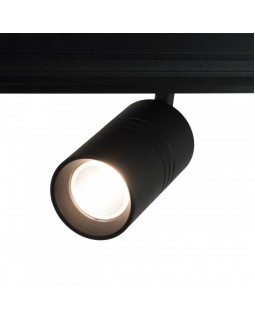 Светильник на шине LOFT IT T105-15-foto4