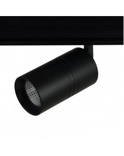 Светильник на шине LOFT IT T105-15-foto5