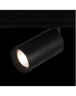 Светильник на шине LOFT IT T105-15-foto6