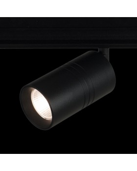 Светильник на шине LOFT IT T105-15-foto6