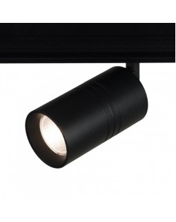 Светильник на шине LOFT IT T105-15-foto7