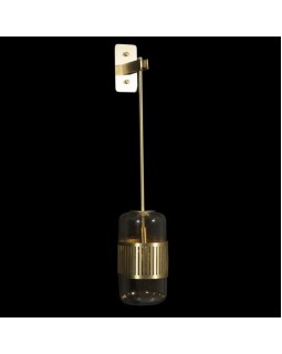 Бра LOFT IT 10097W-foto6