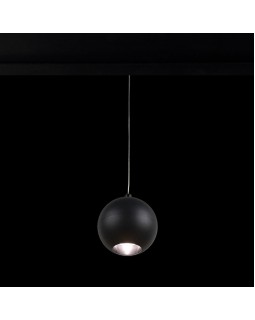 Светильник на шине LOFT IT T024-06P-foto2