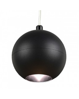 Светильник на шине LOFT IT T024-06P-foto3