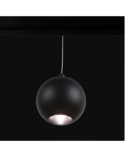 Светильник на шине LOFT IT T024-06P-foto4