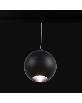 Светильник на шине LOFT IT T024-06P-foto4