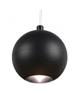 Светильник на шине LOFT IT T024-06P-foto5