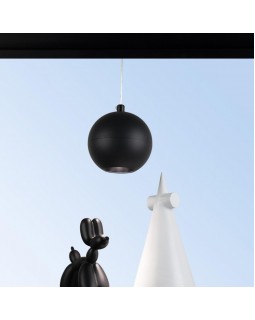 Светильник на шине LOFT IT T024-06P-foto6