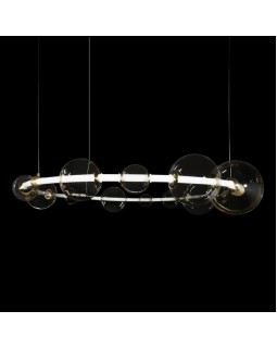 Подвесная люстра LOFT IT 10126/1070-foto3
