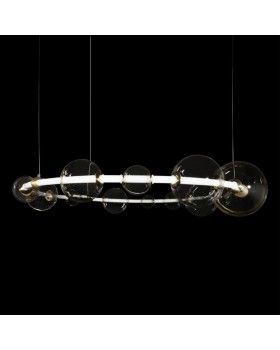 Подвесная люстра LOFT IT 10126/1070-foto3