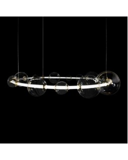 Подвесная люстра LOFT IT 10126/1070-foto4