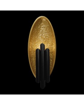 Бра LOFT IT 10108 GB-foto2