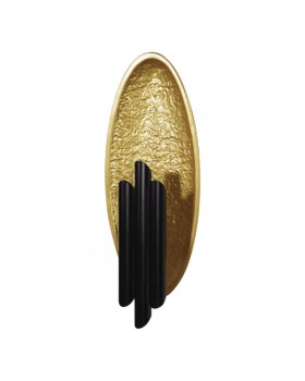 Бра LOFT IT 10108 GB-foto3