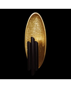 Бра LOFT IT 10108 GB-foto4