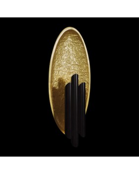 Бра LOFT IT 10108 GB-foto6