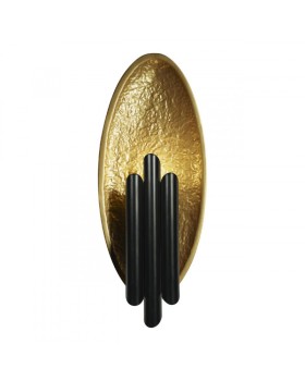 Бра LOFT IT 10108 GB-foto7