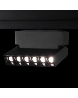 Светильник на шине LOFT IT T106-06-foto2