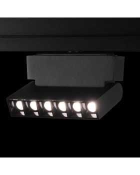 Светильник на шине LOFT IT T106-06-foto2