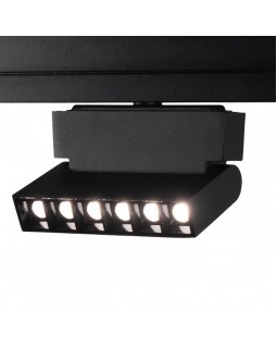 Светильник на шине LOFT IT T106-06-foto3