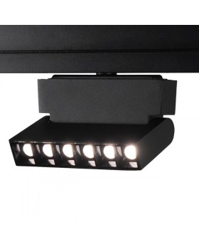 Светильник на шине LOFT IT T106-06-foto3