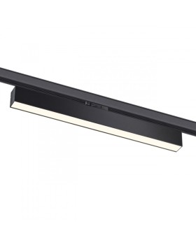 Светильник на шине Novotech 358855-foto2