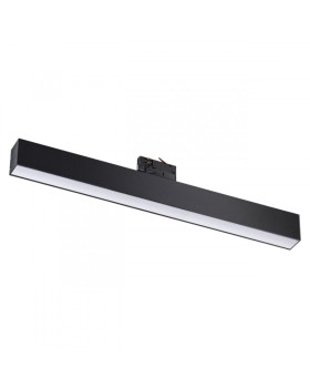 Светильник на шине Novotech 358855-foto3