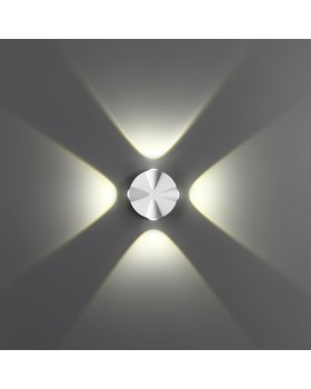 Светильник настенный Novotech 358938-foto2