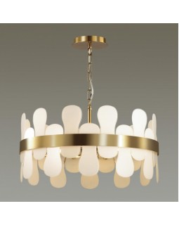 Подвесная люстра LUMION 5270/6-foto2
