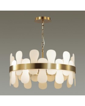 Подвесная люстра LUMION 5270/6-foto2