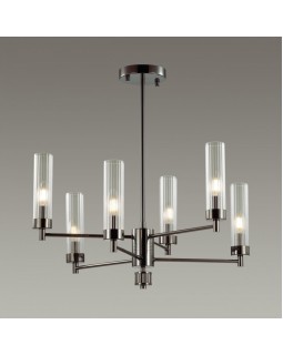 Люстра на штанге LUMION 5275/6C-foto2
