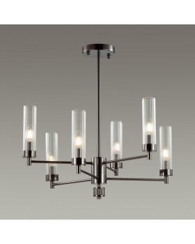 Люстра на штанге LUMION 5275/6C-foto2