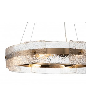 Подвесная люстра Indigo V000015-foto2