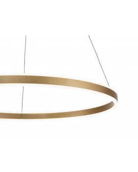 Подвесная люстра Indigo V000017L-foto2