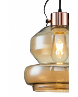 Подвесной светильник Indigo V000083-foto2