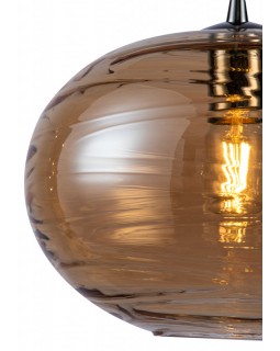 Подвесной светильник Indigo V000099-foto2