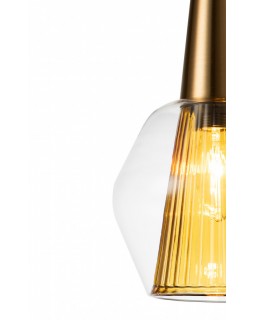 Подвесной светильник Indigo V000144-foto2