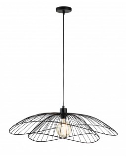 Подвесной светильник Indigo V000192-foto2