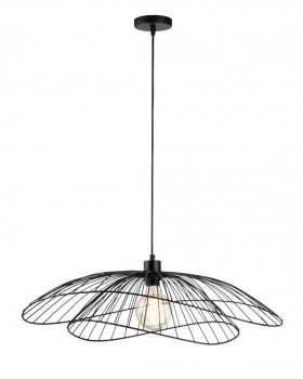 Подвесной светильник Indigo V000192-foto2