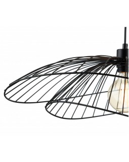 Подвесной светильник Indigo V000192-foto4