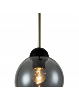 Подвесной светильник Indigo V000218-foto2