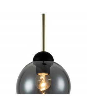 Подвесной светильник Indigo V000218-foto2