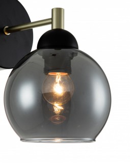 Бра Indigo V000219-foto2